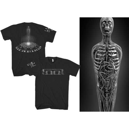 TOOL - Spectre T-Shirt