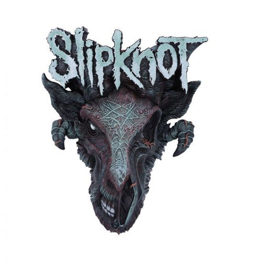 SLIPKNOT - Infected Goat Bottle Opener