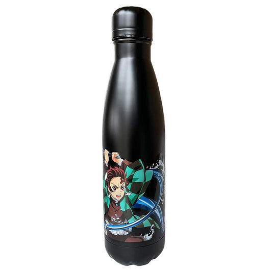DEMON SLAYER - Tanjiro Water Bottle
