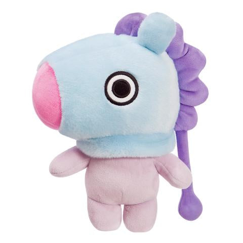 BT21 - MANG 9.5In plush