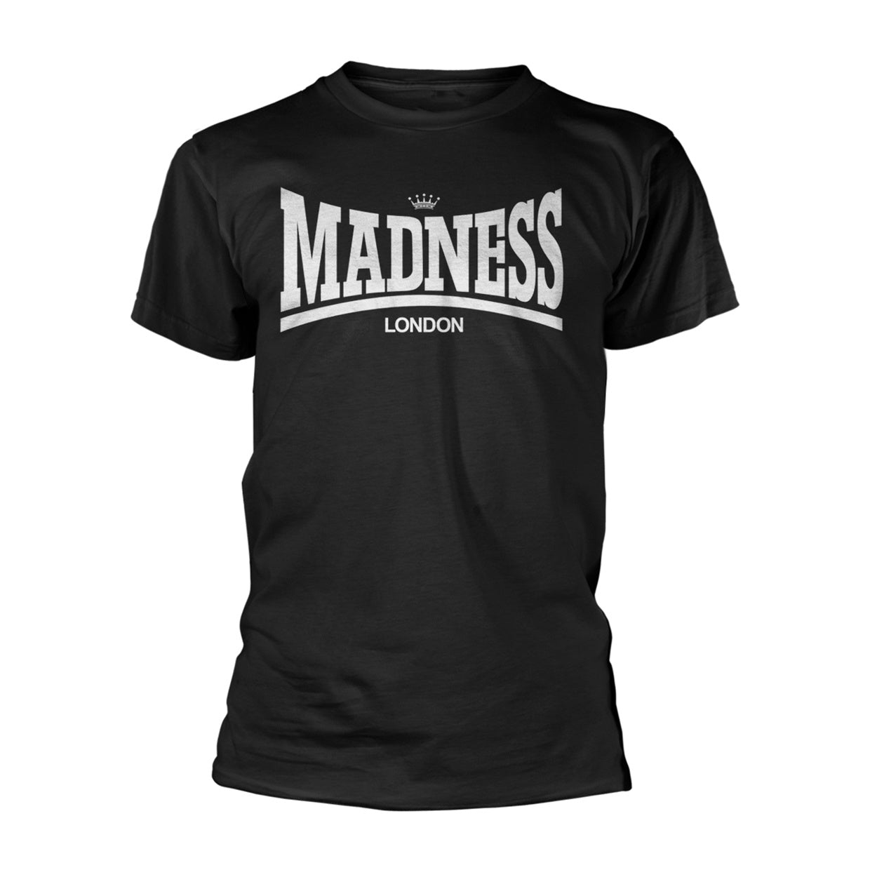 MADNESS - Madsdale T-Shirt
