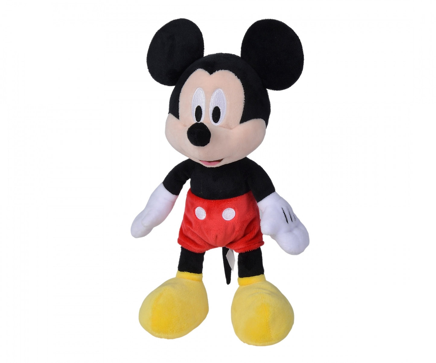 DISNEY : MICKEY MOUSE - Core 25cm Plush