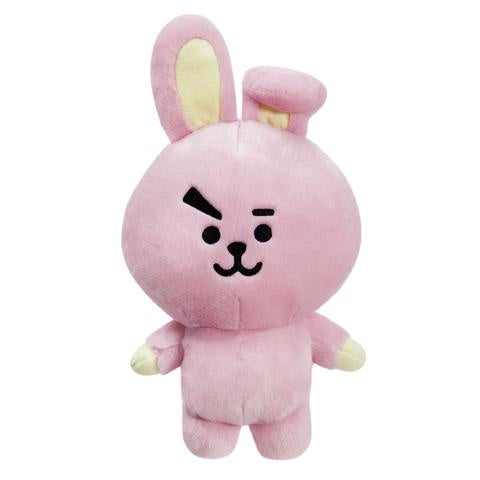 BT21 - COOKY 10In plush