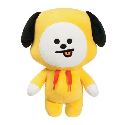 BT21 - CHIMMY 11