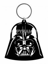 STAR WARS - Darth Vader keyring RK38341