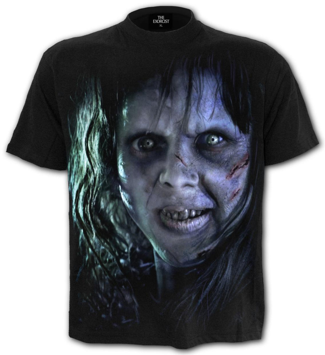 EXORCIST - Regan T-Shirt