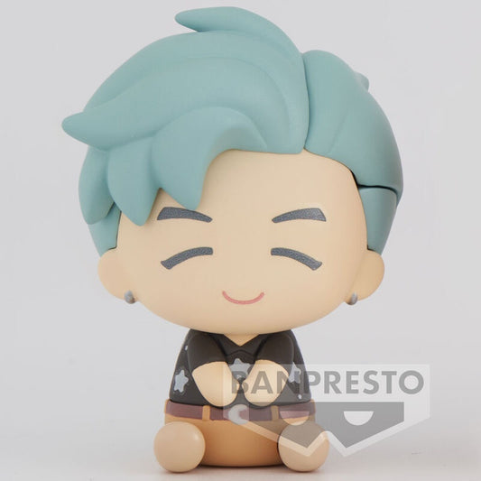 TINYTAN (BTS) - RM Dynamite Vol 1 Figure