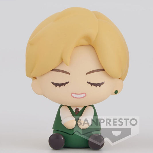 TINYTAN (BTS) - V Dynamite Vol 1 Figure
