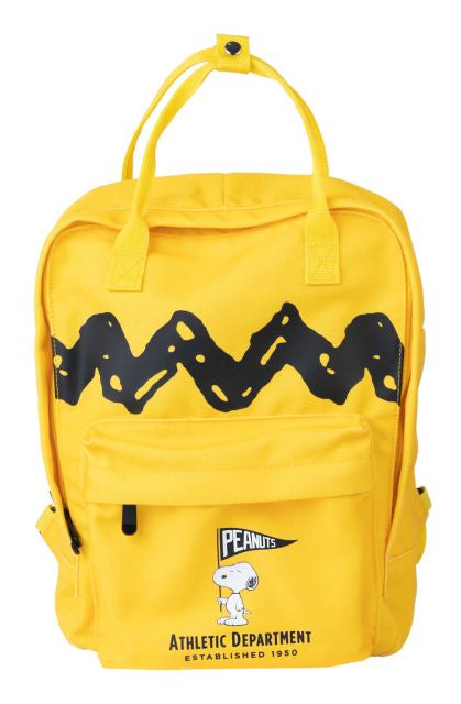 PEANUTS - Snoopy Everyday Backpack