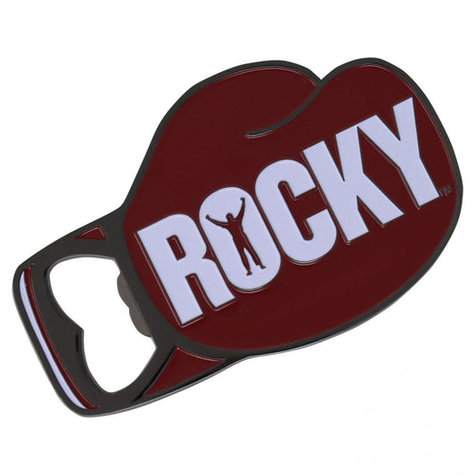 ROCKY - Boxing Glove Bottle Opener