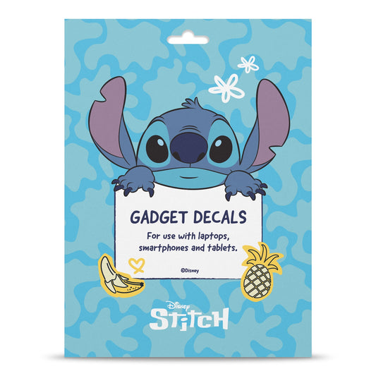 Lilo & Stitch - Ohana - Cookie Jar
