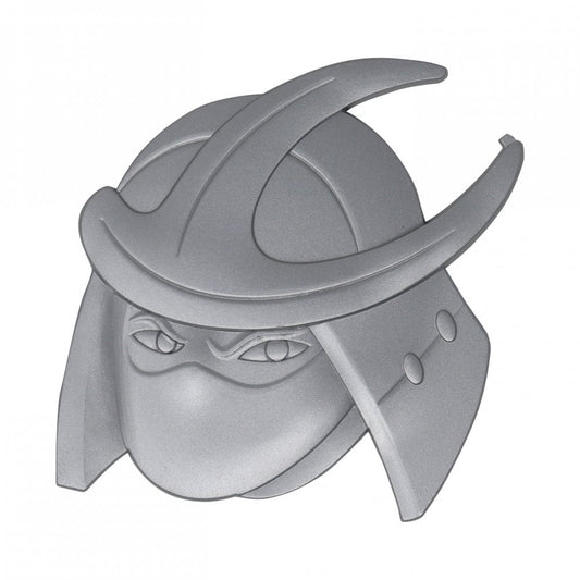 TEENAGE MUTANT NINJA TURTLES - Shredder Bottle Opener